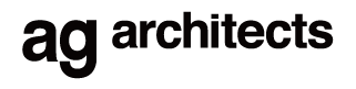 ag architects logo